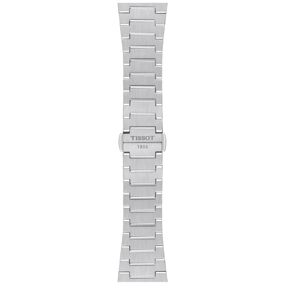 RUČNI SAT TISSOT T137.210.11.091.00