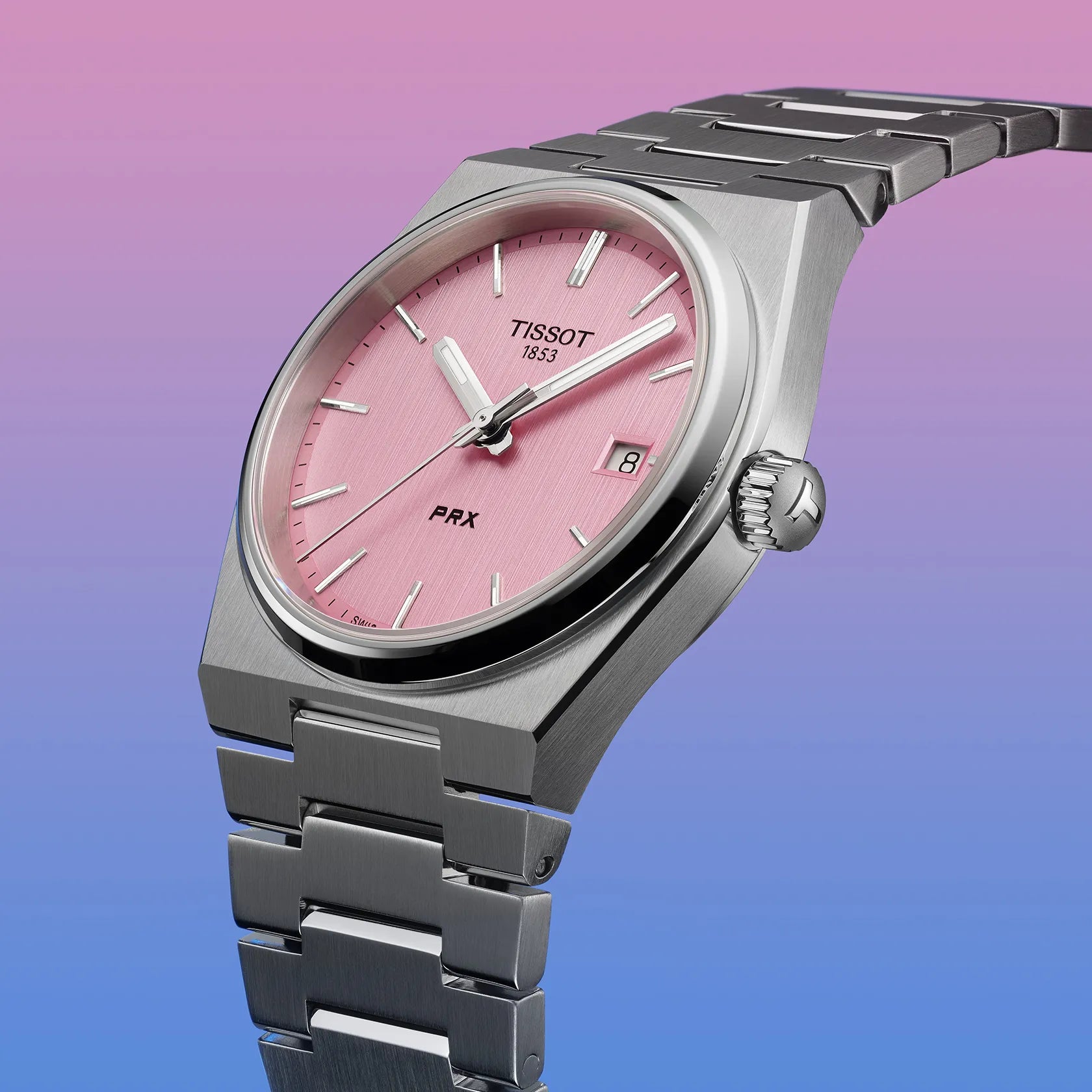 RUČNI SAT TISSOT T137.210.11.331.00
