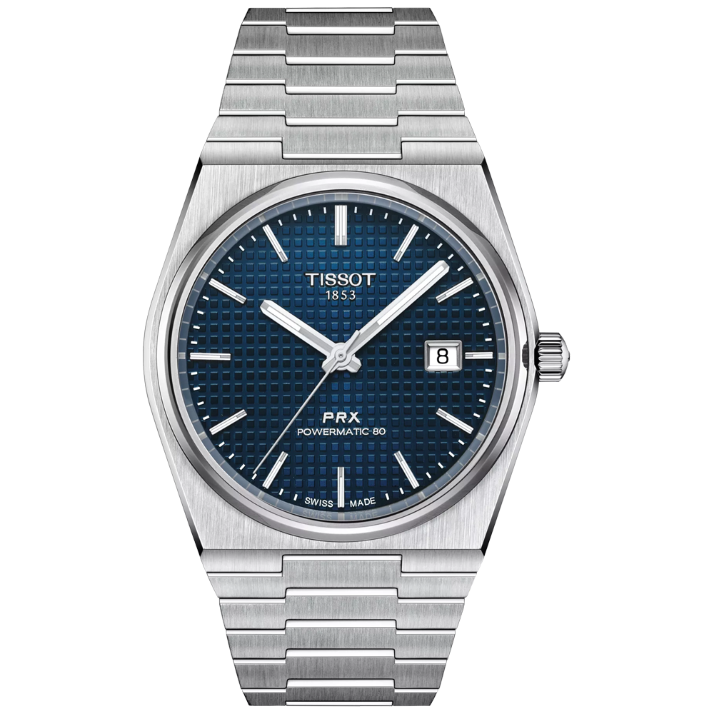 RUČNI SAT TISSOT T137.407.11.041.00