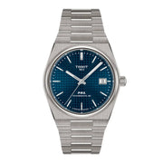 RUČNI SAT TISSOT T137.807.44.041.00