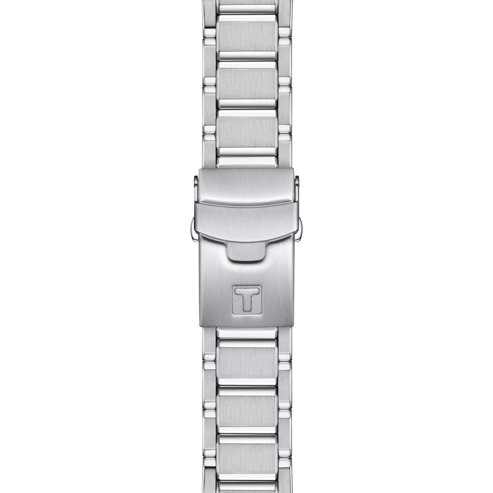 RUČNI SAT TISSOT T141.417.11.041.00