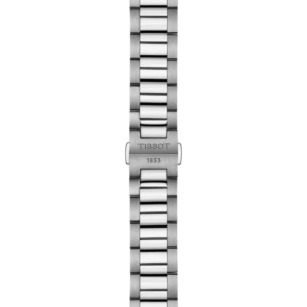 RUČNI SAT TISSOT T150.410.11.091.00