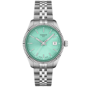 RUČNI SAT TISSOT T156.210.11.091.00