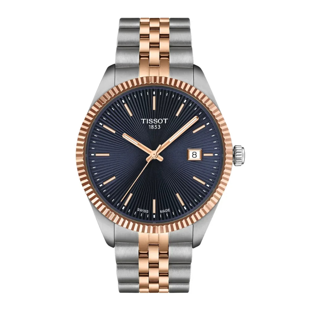 RUČNI SAT TISSOT T156.410.22.041.00