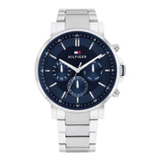 RUČNI SAT TOMMY HILFIGER 1710588