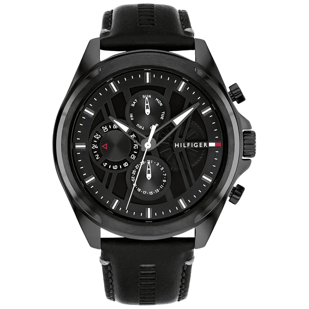 RUČNI SAT TOMMY HILFIGER 1710654