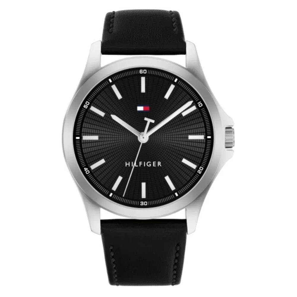 RUČNI SAT TOMMY HILFIGER 1710668