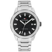 RUČNI SAT TOMMY HILFIGER 1710692