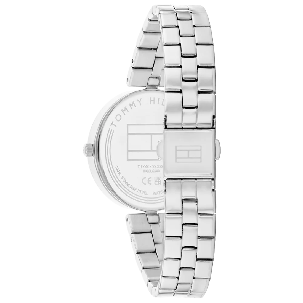 RUČNI SAT TOMMY HILFIGER 1782683