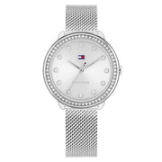 RUČNI SAT TOMMY HILFIGER 1782698