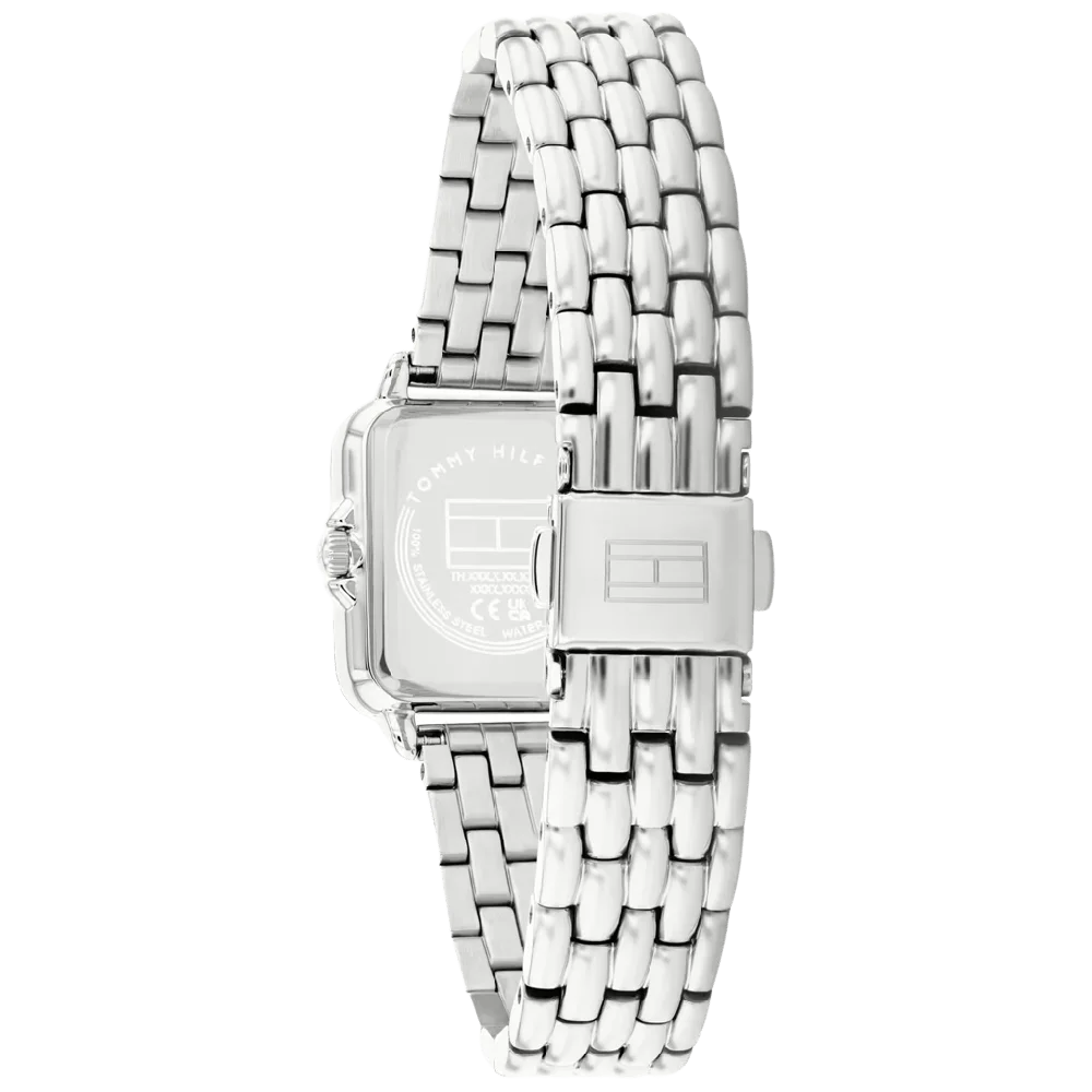RUČNI SAT TOMMY HILFIGER 1782830