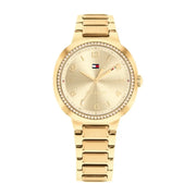 RUČNI SAT TOMMY HILFIGER 1782900