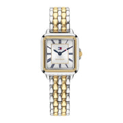 RUČNI SAT TOMMY HILFIGER 1782915