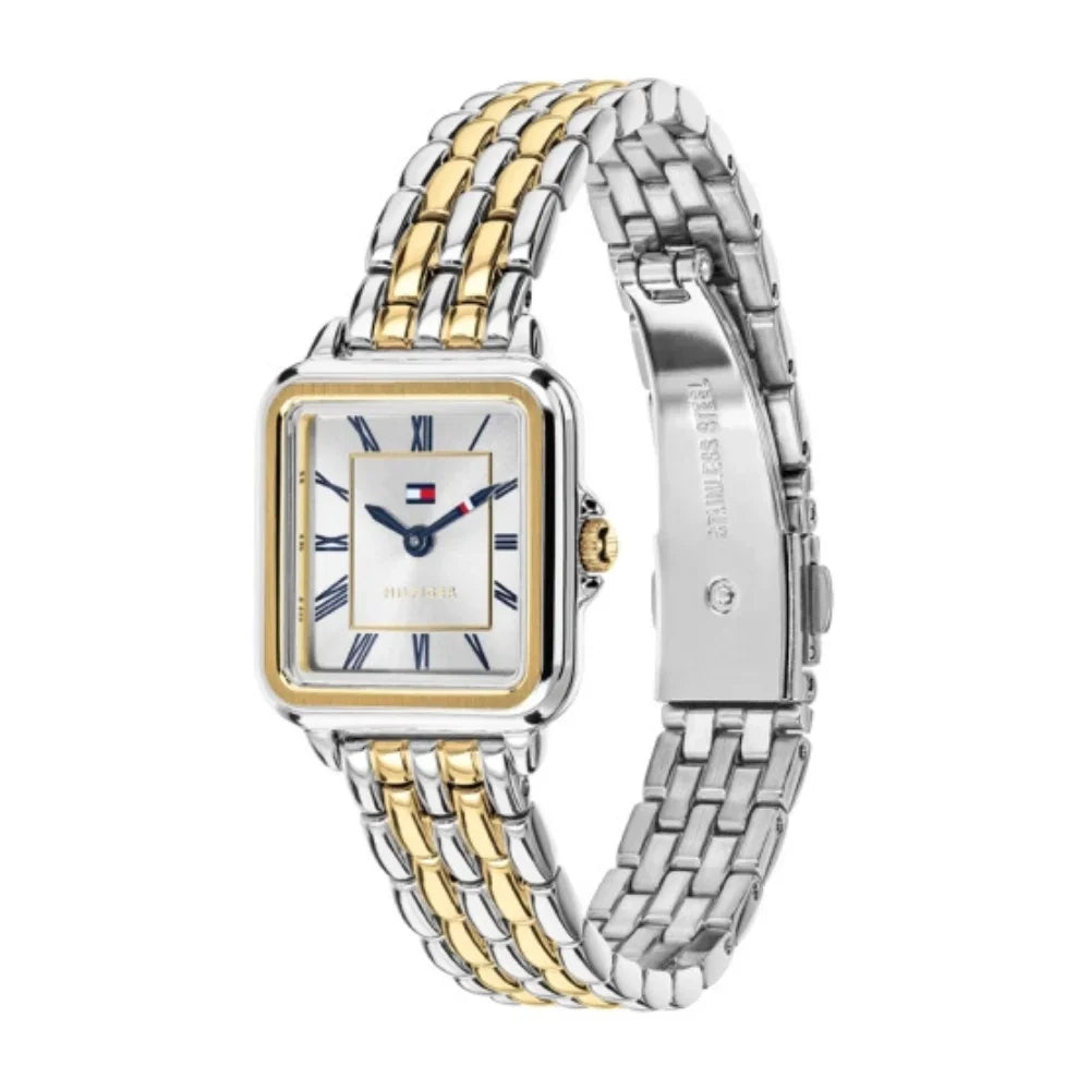 RUČNI SAT TOMMY HILFIGER 1782915