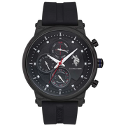 RUČNI SAT U.S.POLO ASSN. USPA1008-07