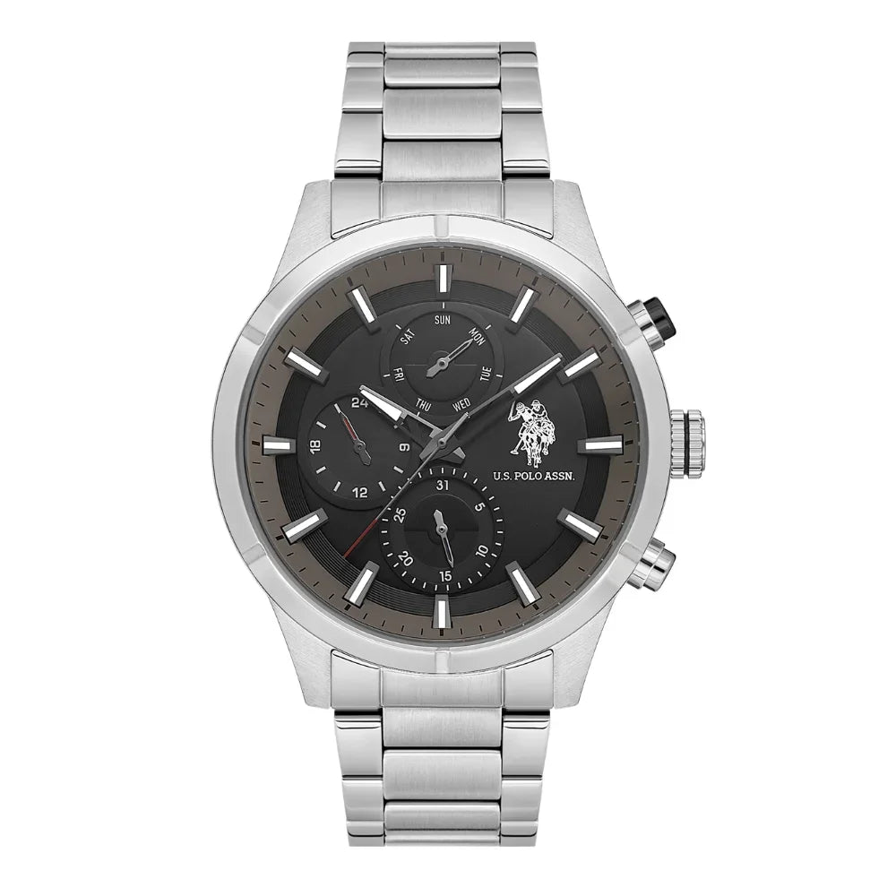 RUČNI SAT U.S.POLO ASSN. USPA1014B-02