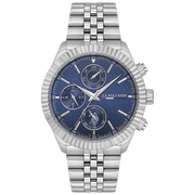 RUČNI SAT U.S.POLO ASSN. USPA1054B-03