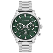 RUČNI SAT U.S.POLO ASSN. USPA1055B-03