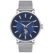 RUČNI SAT U.S.POLO ASSN. USPA1070-02