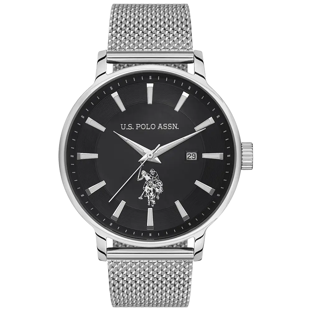 RUČNI SAT U.S.POLO ASSN. USPA1070-02