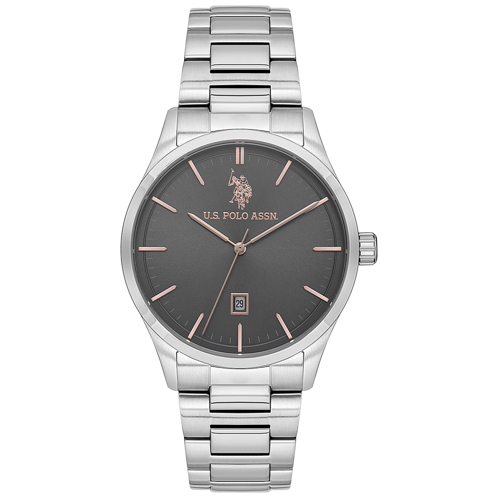 RUČNI SAT U.S.POLO ASSN. USPA1072B-04