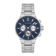 RUČNI SAT U.S.POLO ASSN. USPA1074-02