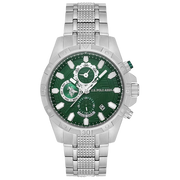 RUČNI SAT U.S.POLO ASSN. USPA1077-04