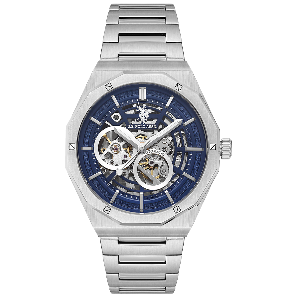 RUČNI SAT U.S.POLO ASSN. USPA1085-02