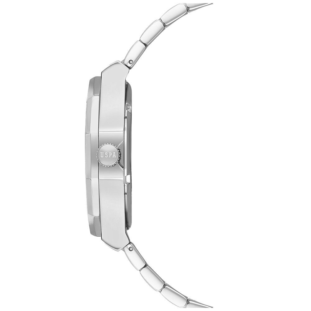 RUČNI SAT U.S.POLO ASSN. USPA1085-02