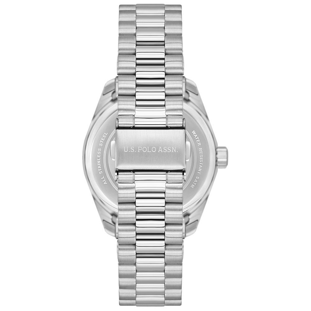 RUČNI SAT U.S.POLO ASSN. USPA1095-08