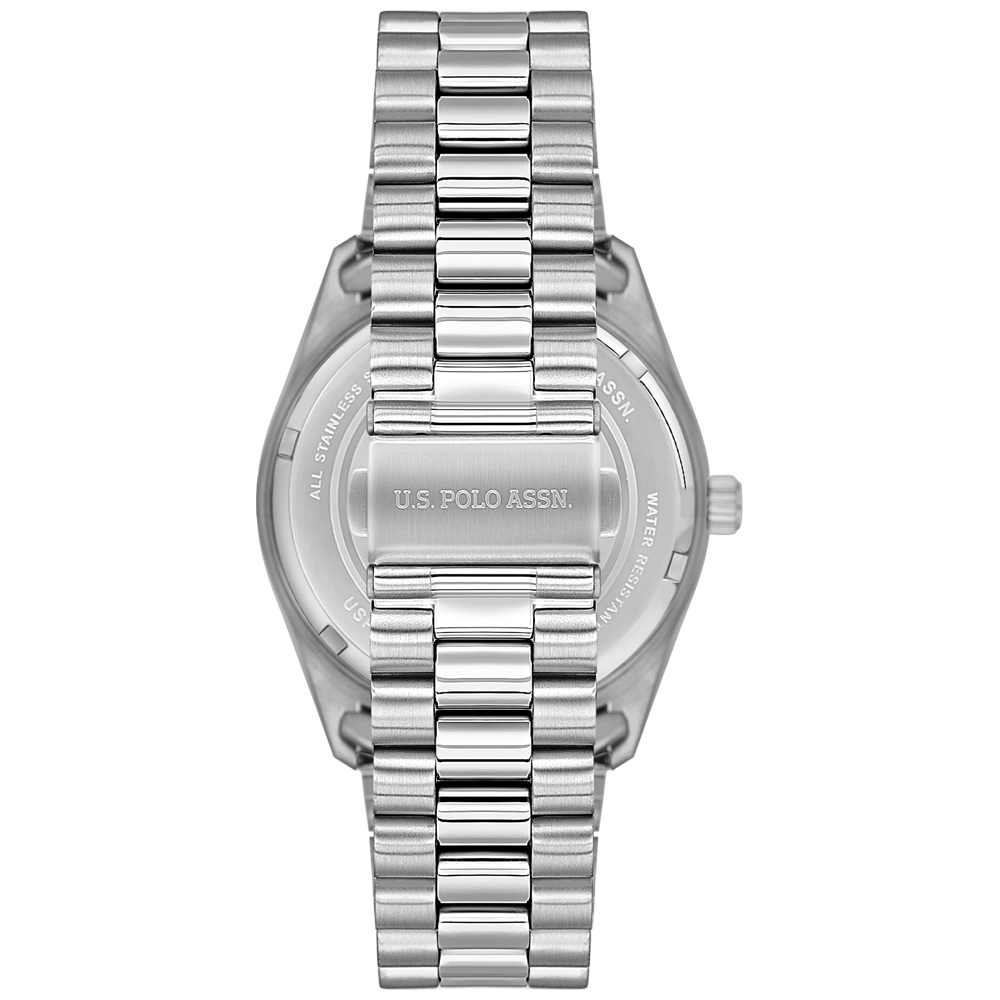 RUČNI SAT U.S.POLO ASSN. USPA1100B-03