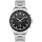 RUČNI SAT U.S.POLO ASSN. USPA1108-04