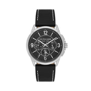 RUČNI SAT U.S.POLO ASSN. USPA1135-05
