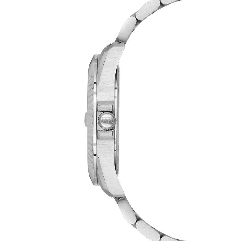 RUČNI SAT U.S.POLO ASSN. USPA1147-04