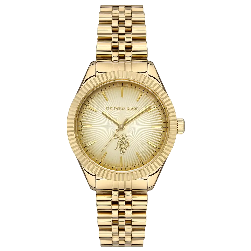 RUČNI SAT U.S.POLO ASSN. USPA2045-06