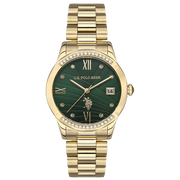 RUČNI SAT U.S.POLO ASSN. USPA2059-07