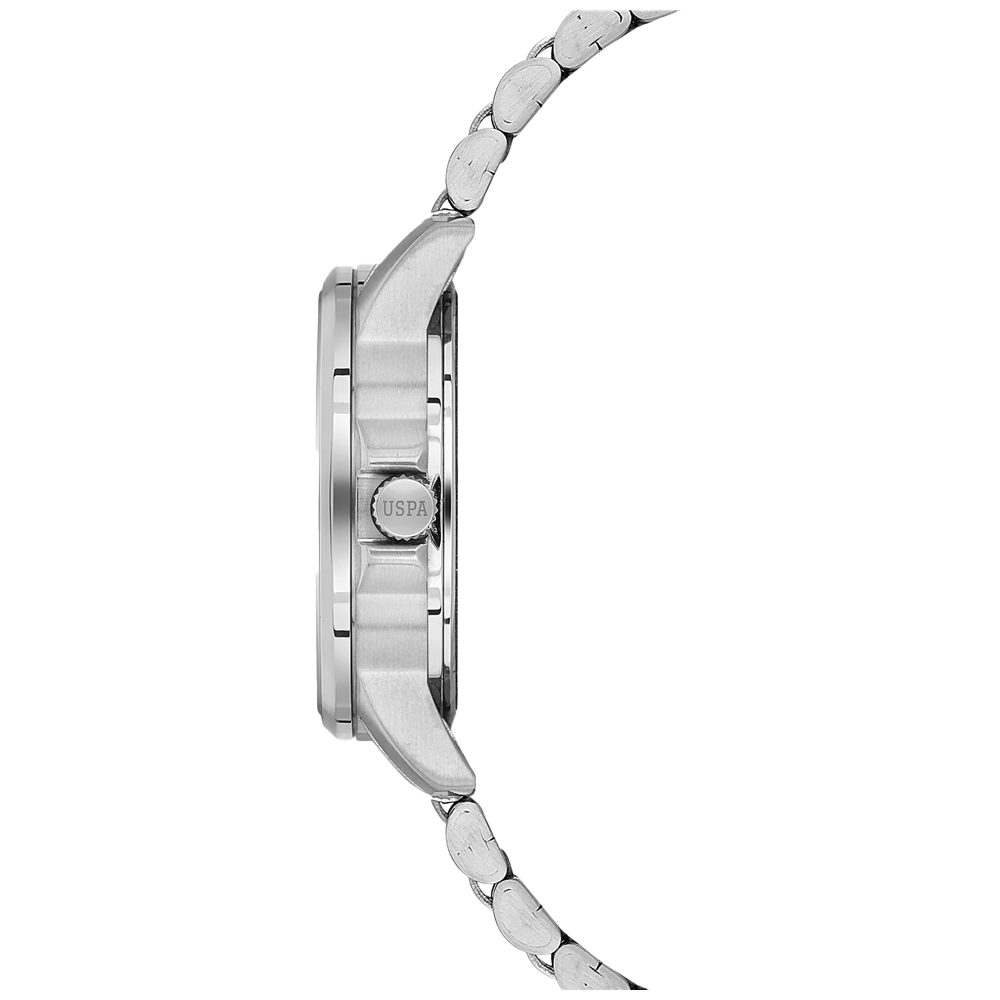 RUČNI SAT U.S.POLO ASSN. USPA2076-01