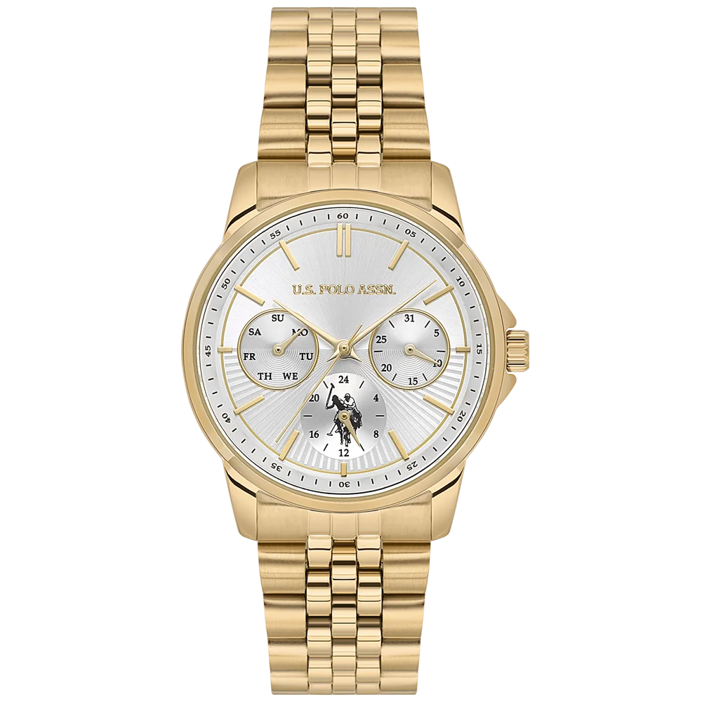 RUČNI SAT U.S.POLO ASSN. USPA2076-05