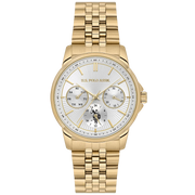 RUČNI SAT U.S.POLO ASSN. USPA2076-05