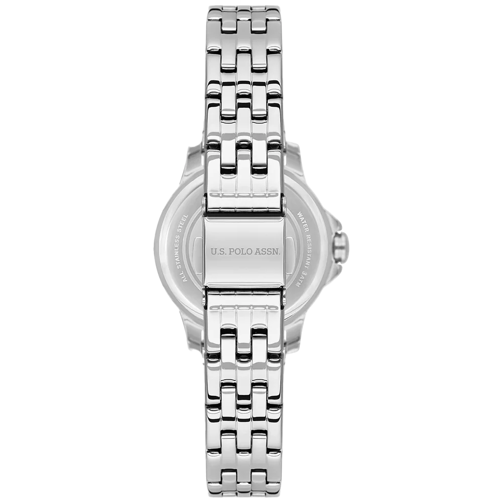 RUČNI SAT U.S.POLO ASSN. USPA2081-01