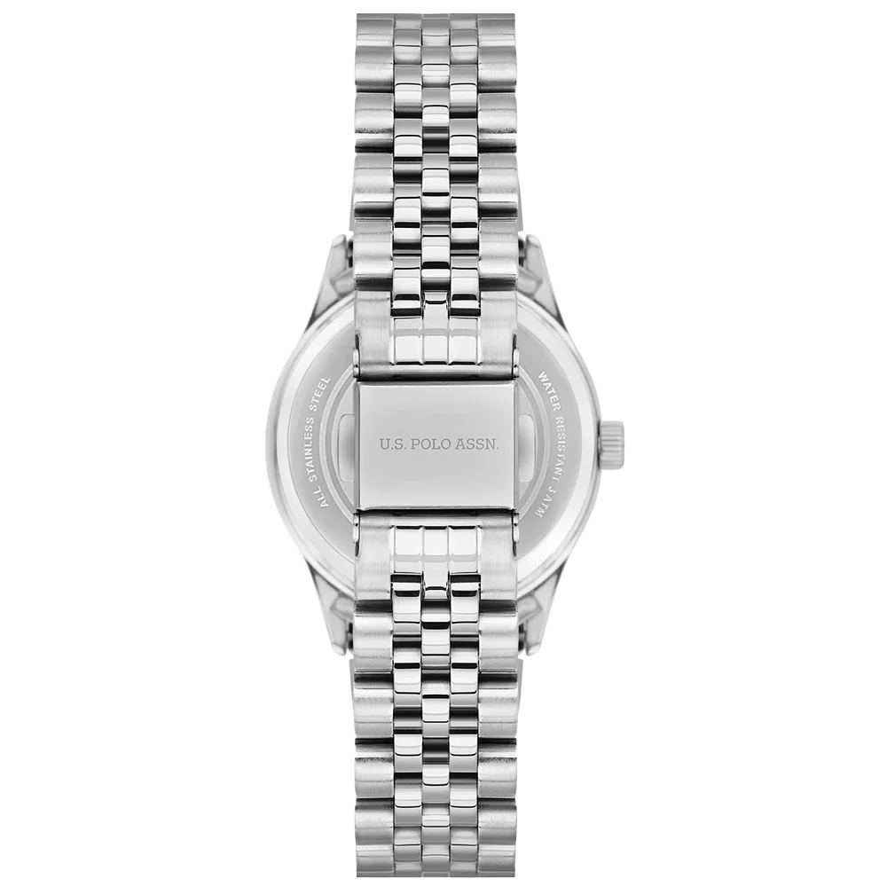 RUČNI SAT U.S.POLO ASSN. USPA2086-01