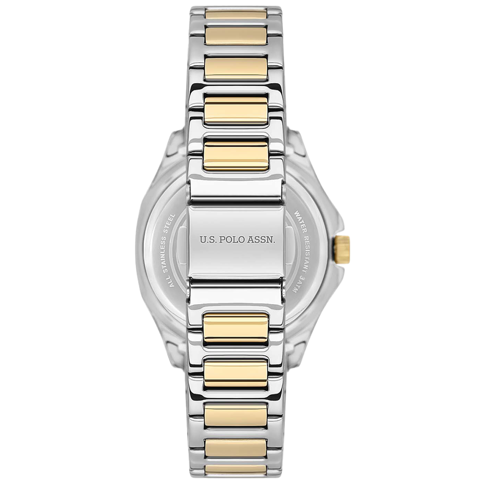 RUČNI SAT U.S.POLO ASSN. USPA2088-03