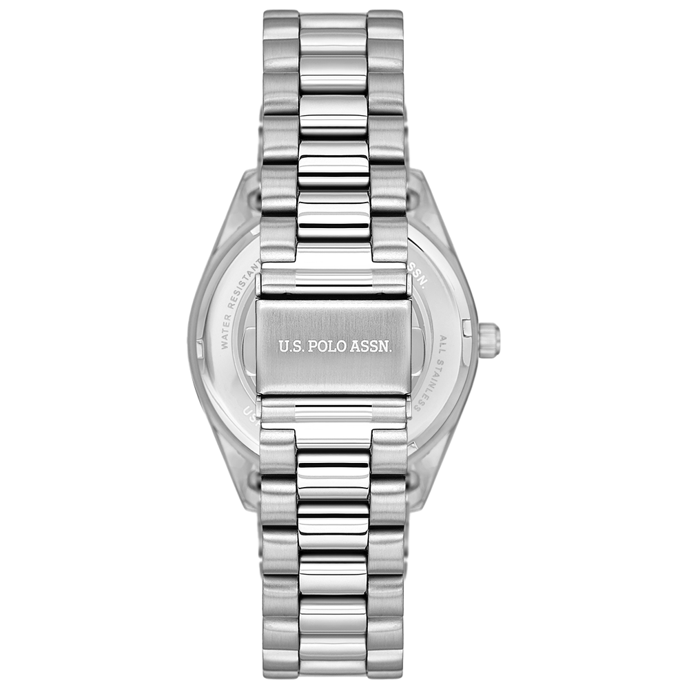 RUČNI SAT U.S.POLO ASSN. USPA2093-04