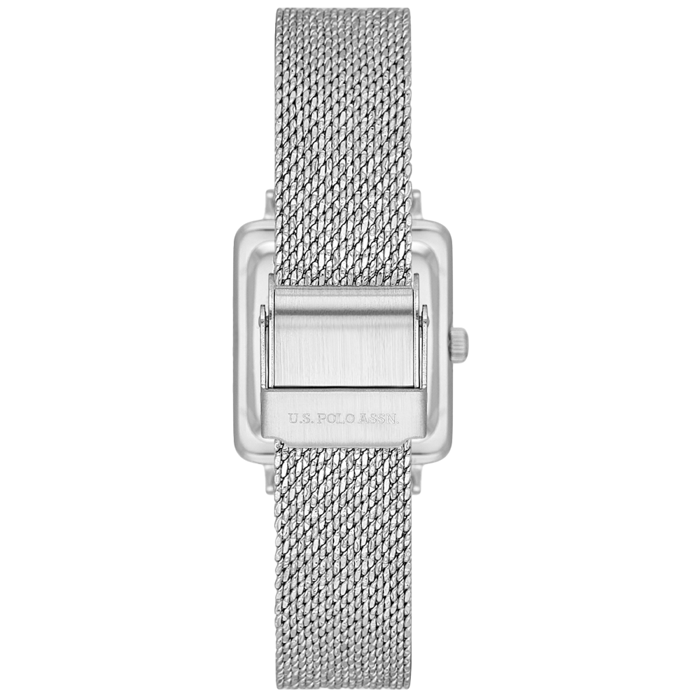 RUČNI SAT U.S.POLO ASSN. USPA2097-02