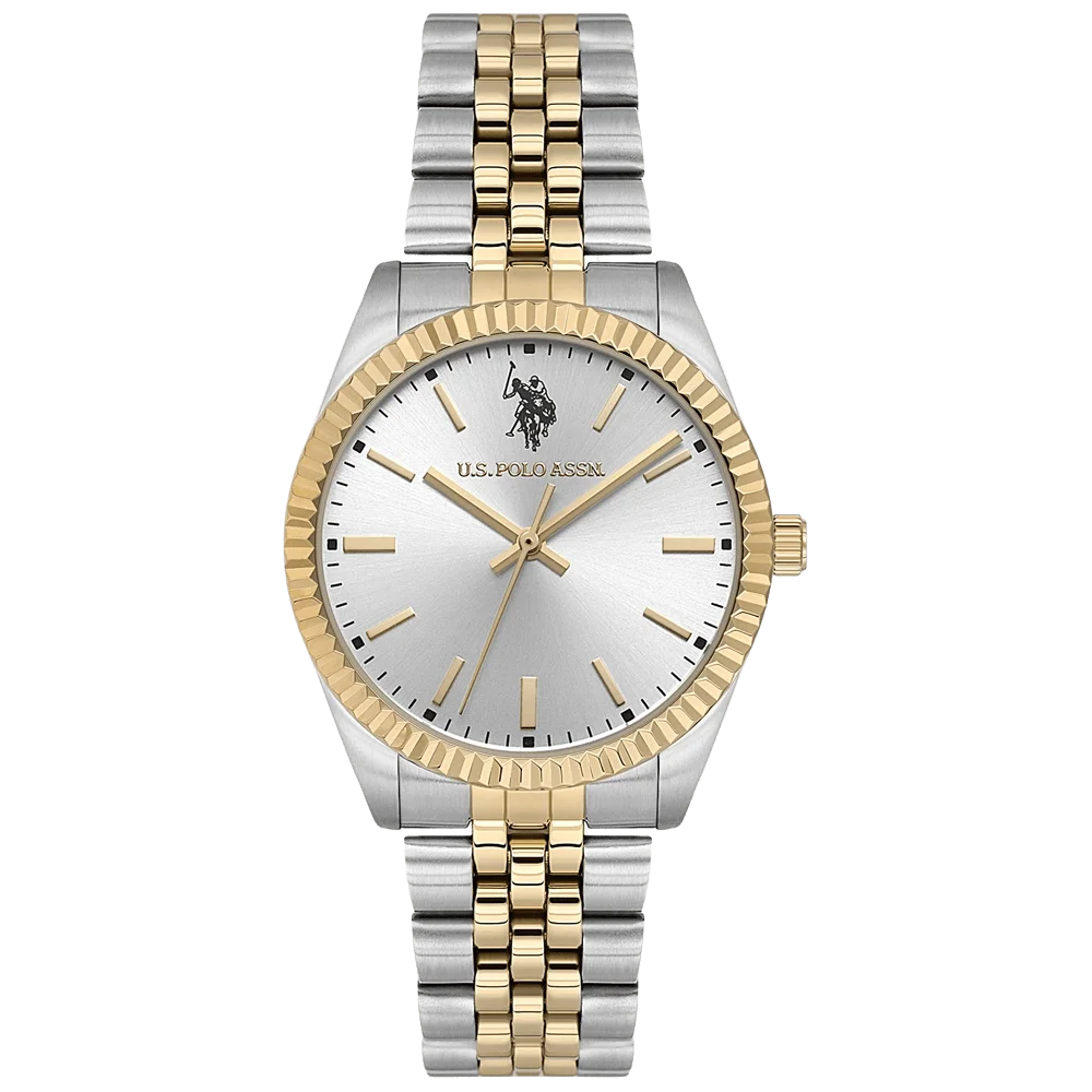 RUČNI SAT U.S.POLO ASSN. USPA2103-02