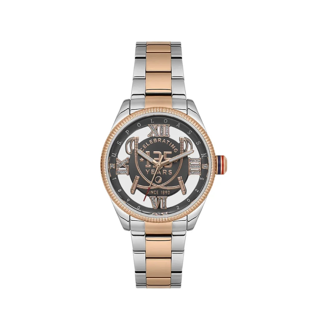 RUČNI SAT U.S.POLO ASSN. USPA2120-03