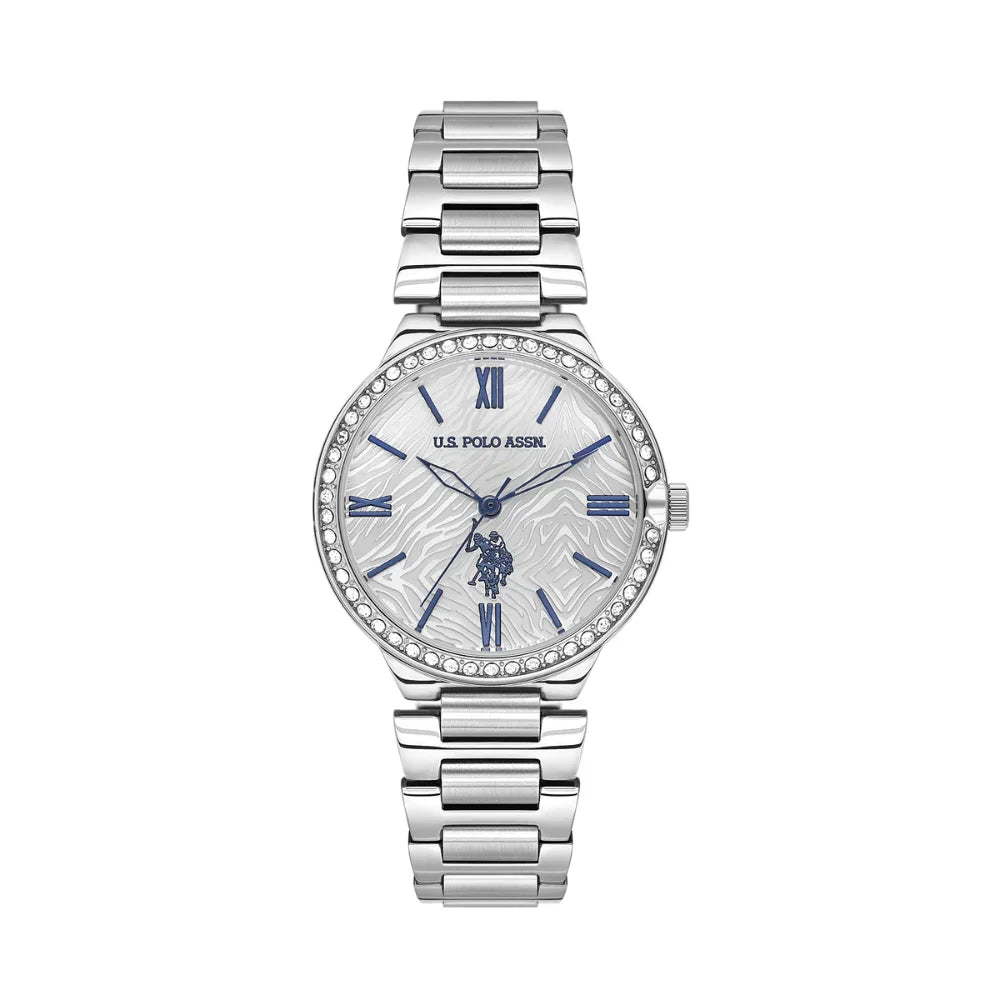 RUČNI SAT U.S.POLO ASSN. USPA2131-04
