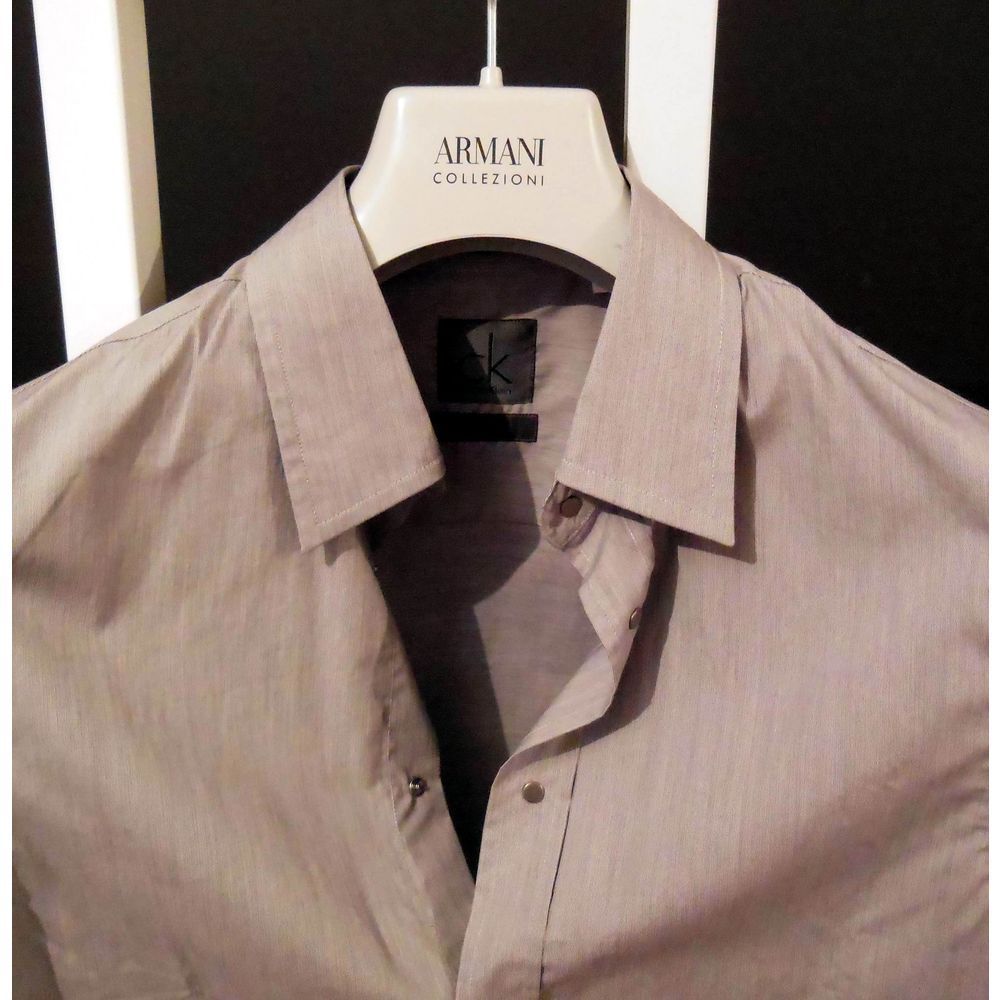 Košulja — CALVIN KLEIN