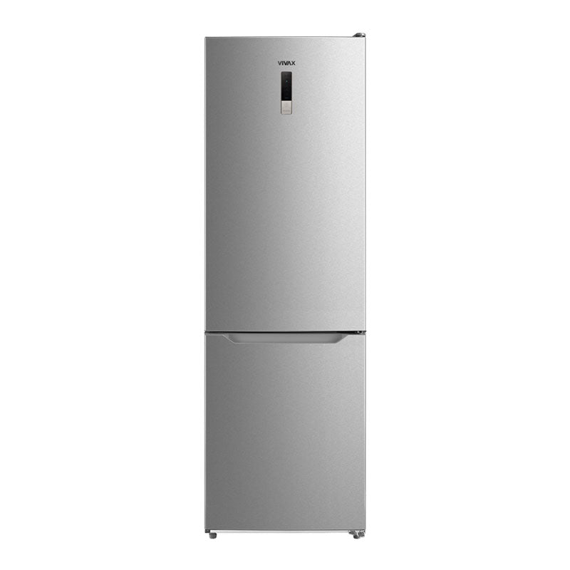 VIVAX CF-310EDNF X Kombinirani hladnjak