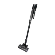 VIVAX VCB-V8 GM UltraTitan baterijski usisavač